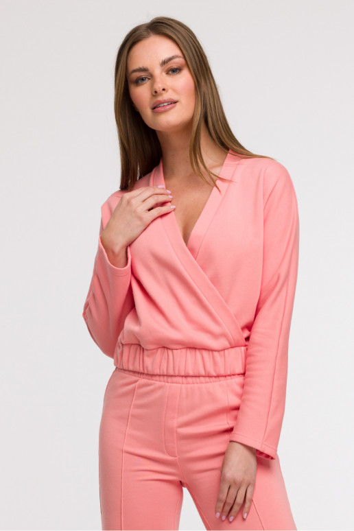  Džemperis 211534 BeWear 