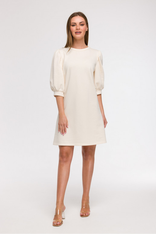  Kleita 211536 BeWear 