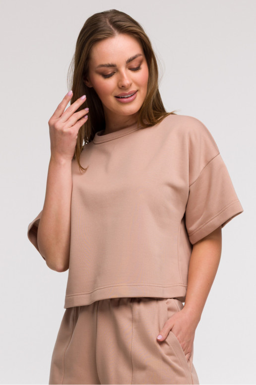  Džemperis 211521 BeWear 