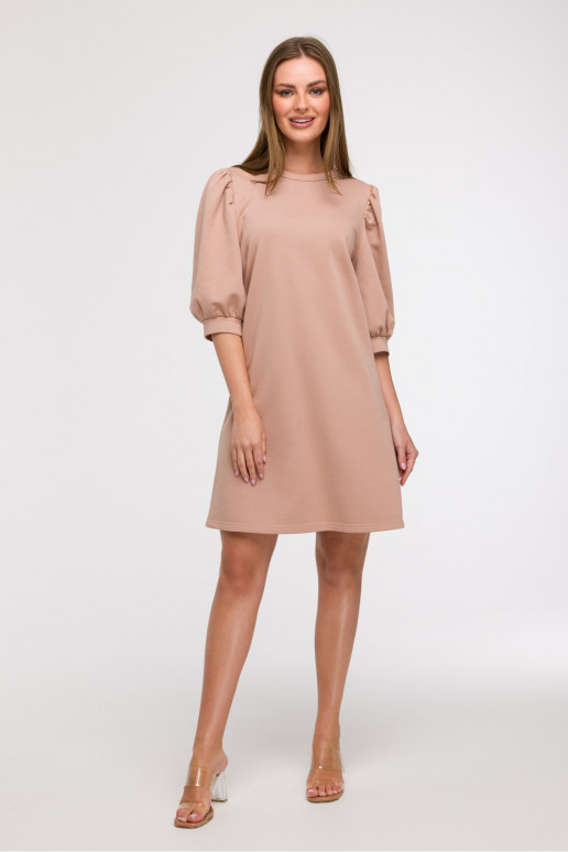  Kleita 211537 BeWear 