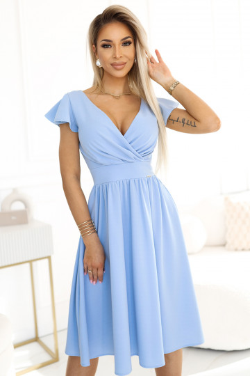 Vakarkleita 211585 Numoco