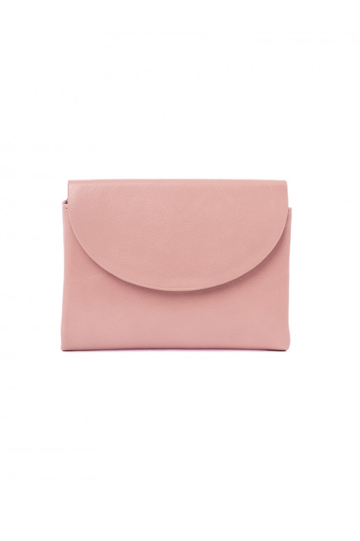  mały Sieviešu maks