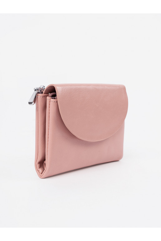  mały Sieviešu maks