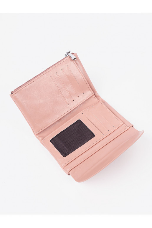  mały Sieviešu maks