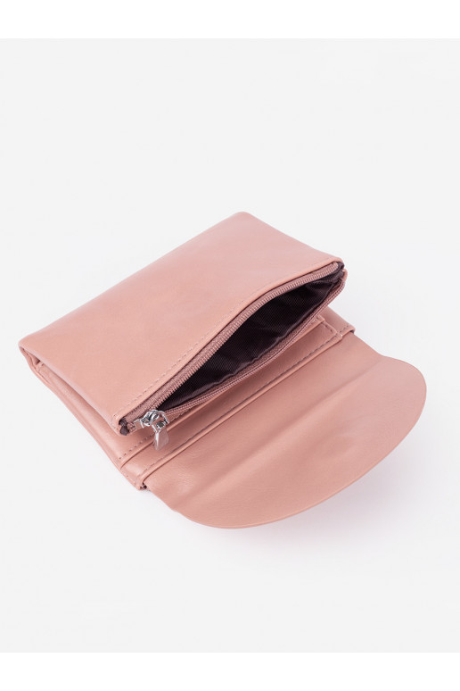  mały Sieviešu maks