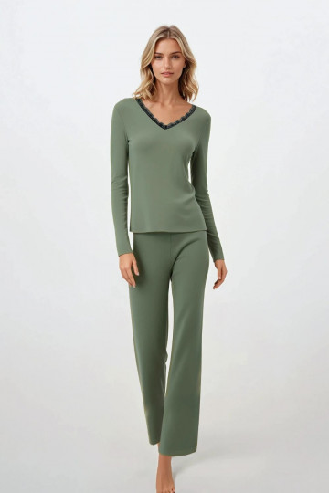  Pidžama 211665 Momenti Per Me 