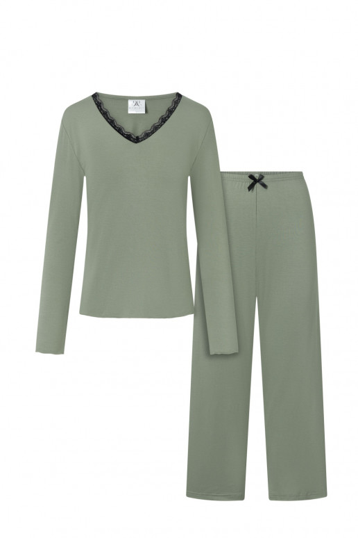  Pidžama 211665 Momenti Per Me 