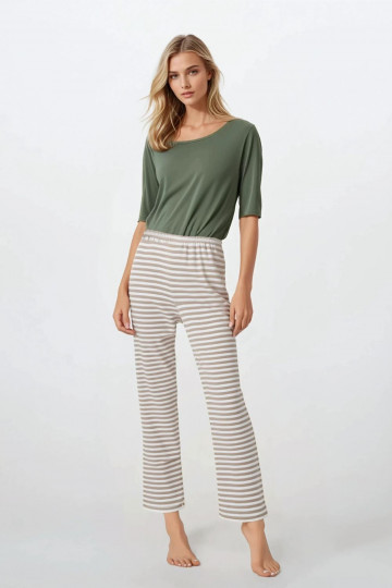  Pidžama 211666 Momenti Per Me 