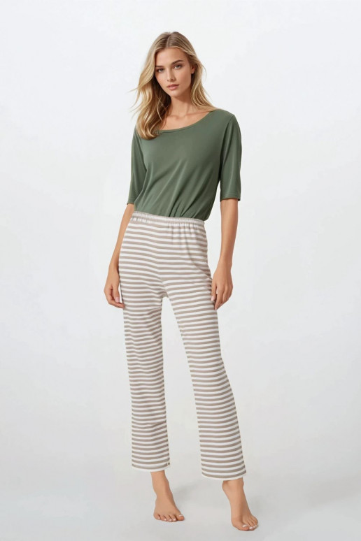  Pidžama 211666 Momenti Per Me 