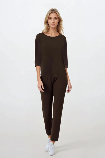  Pidžama 211667 Momenti Per Me 