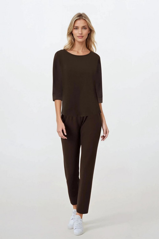  Pidžama 211667 Momenti Per Me 