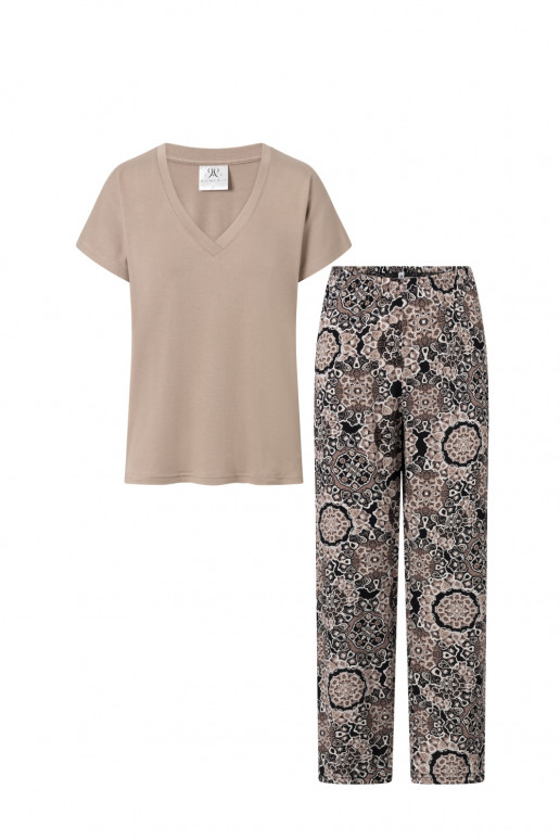  Pidžama 211647 Momenti Per Me 