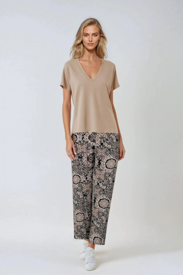  Pidžama 211647 Momenti Per Me  2