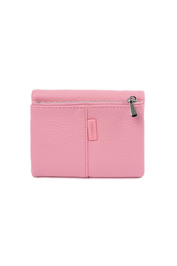 Sieviešu maks eko āda