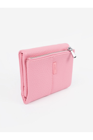 Sieviešu maks eko āda 2