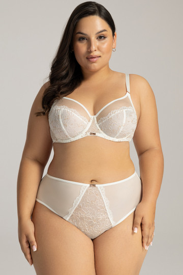  Biksītes 211934 Ava  2