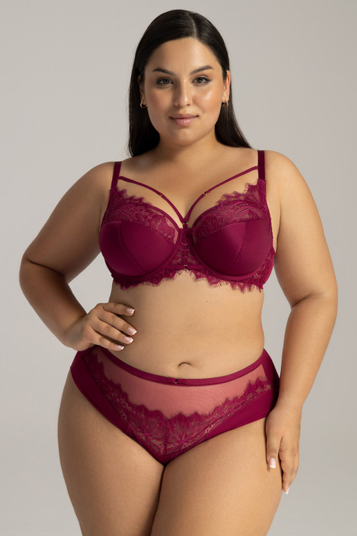  Biksītes 211935 Ava 