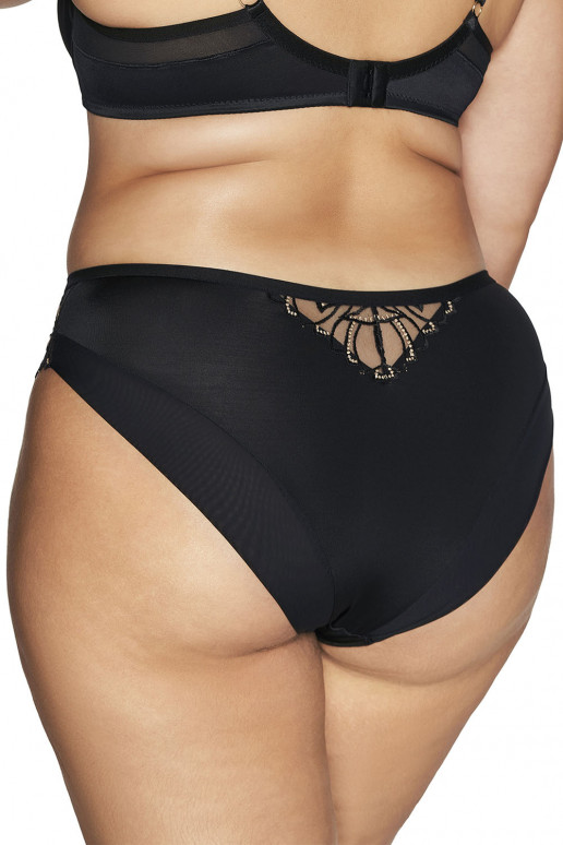  Biksītes 211937 Ava 