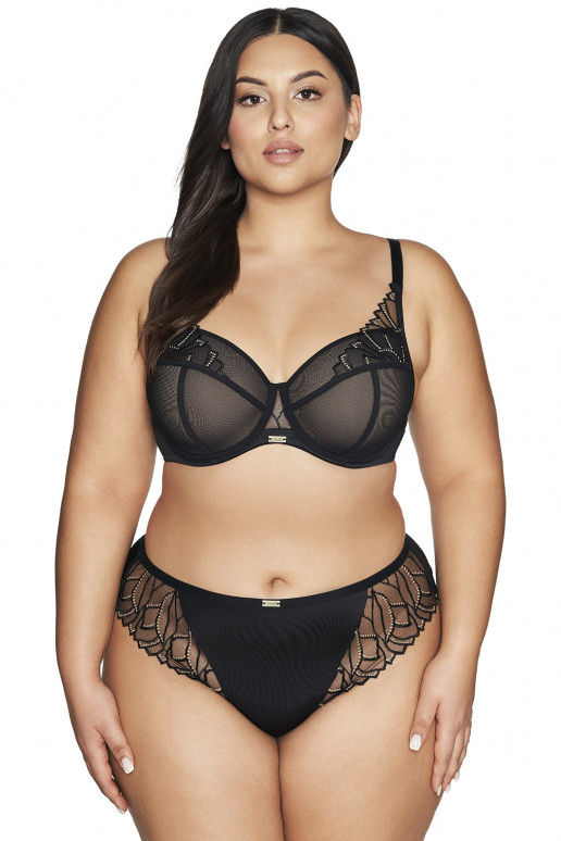  Biksītes 211938 Ava 