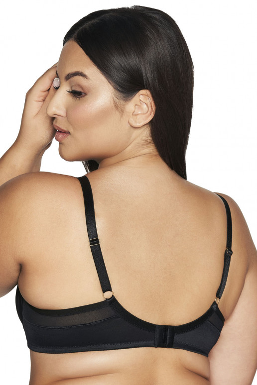  Daļēji polsterēti krūšturi 211926 Ava 