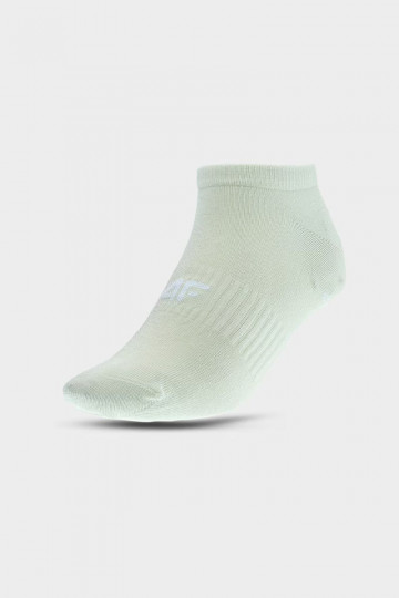 Skarpety ikdienai Przed Kostkę  3 Pāris 4FWMM00USOCF276-91S Dažādu krāsu 2