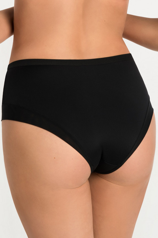  Biksītes 200812 Gorsenia Lingerie 