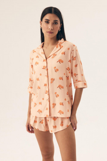  Pidžama 212008 Henderson 