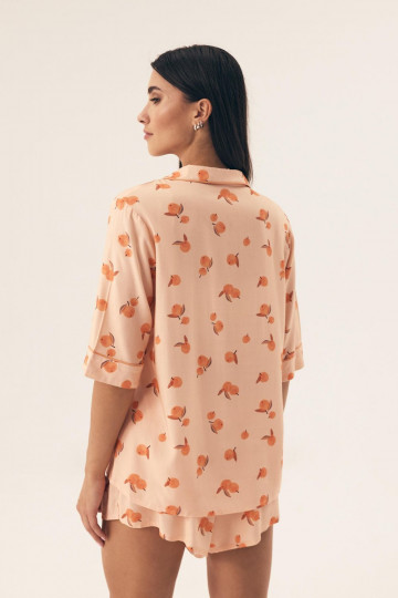  Pidžama 212008 Henderson  2