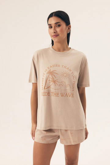  Pidžama 212009 Henderson 