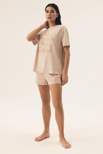  Pidžama 212009 Henderson  2