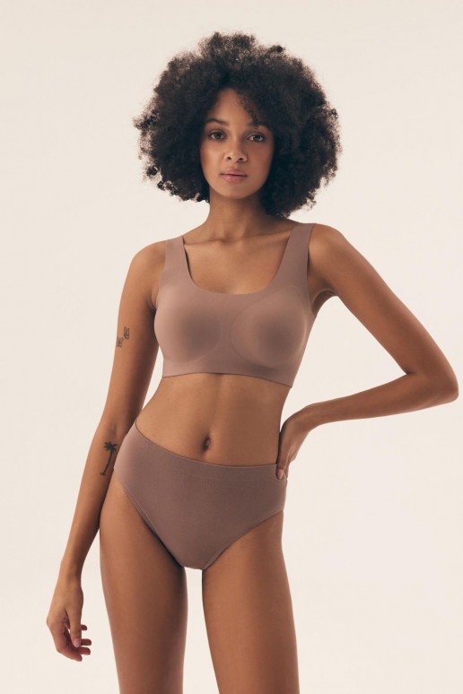  Miksts krūšturis  212010 Henderson 