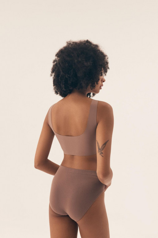  Miksts krūšturis  212010 Henderson 