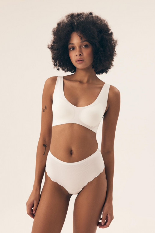  Krūšturis ar polsterējumu 211997 Henderson 