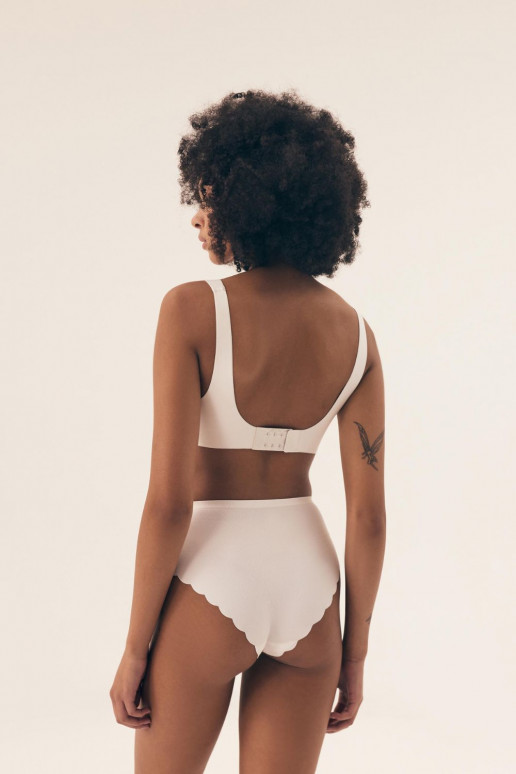  Krūšturis ar polsterējumu 211997 Henderson 