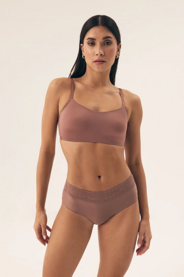  Biksītes 212013 Henderson 