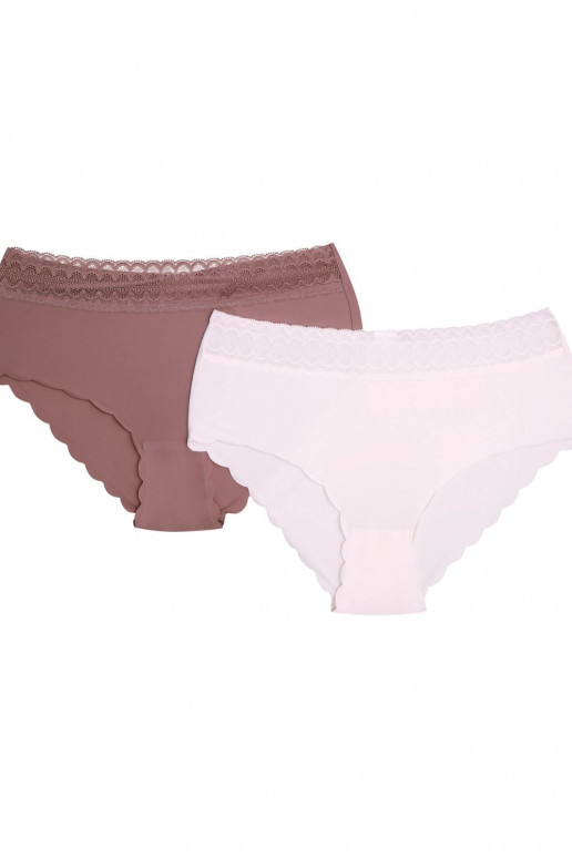  Biksītes 212013 Henderson 