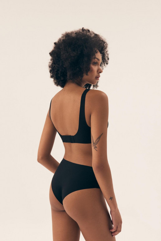  Krūšturis ar polsterējumu 211998 Henderson 