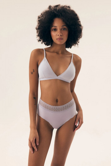  Biksītes 212014 Henderson 