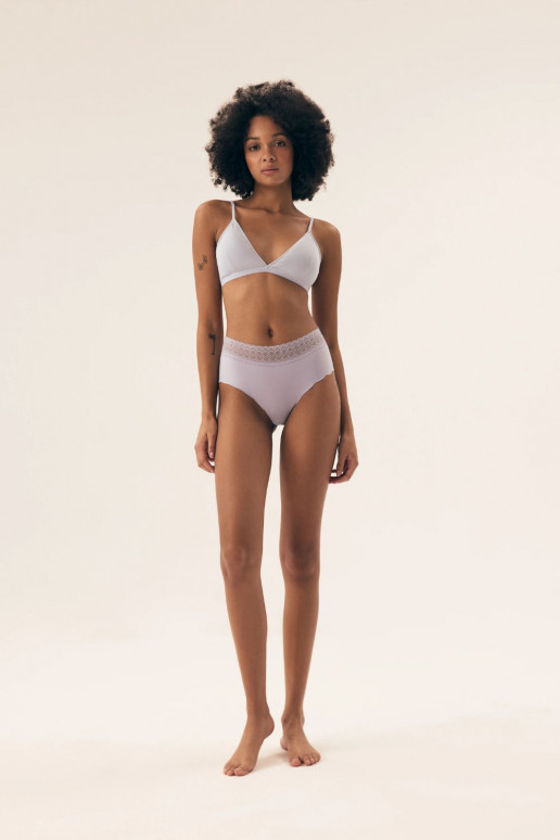  Biksītes 212014 Henderson 