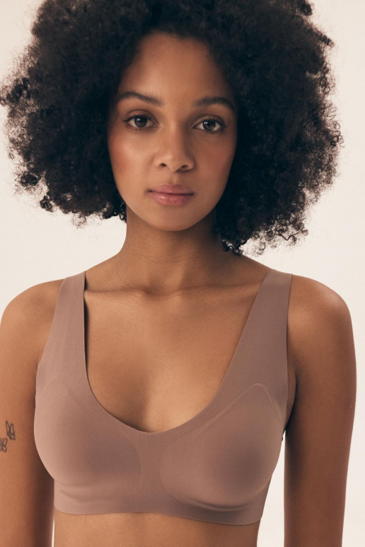  Krūšturis ar polsterējumu 211999 Henderson 