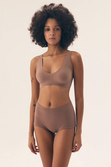  Krūšturis ar polsterējumu 211999 Henderson  2