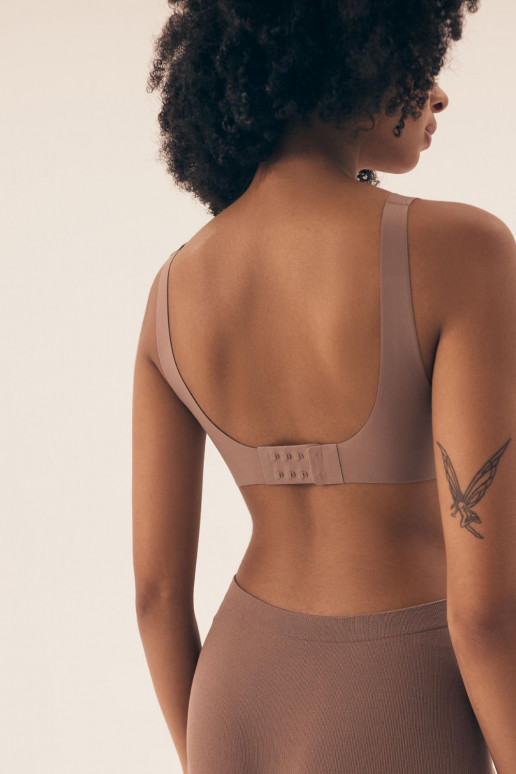  Krūšturis ar polsterējumu 211999 Henderson 