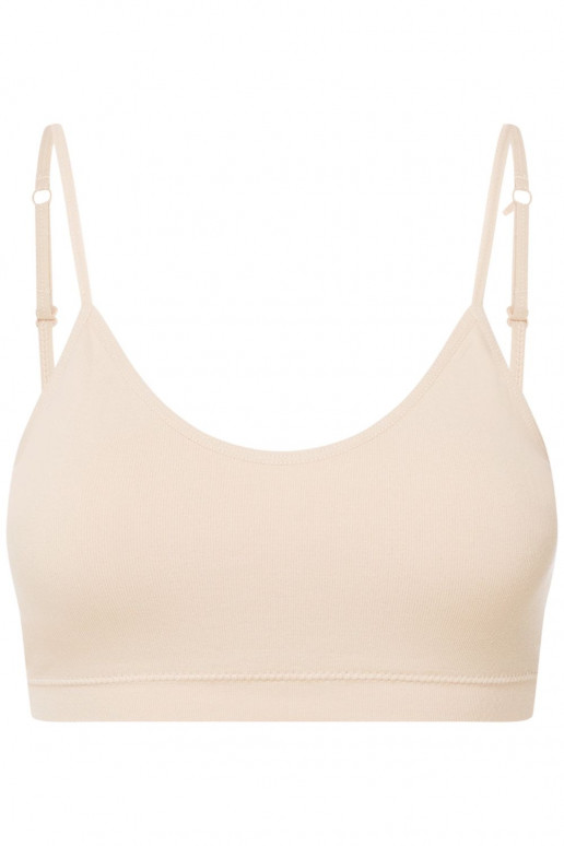  Miksts krūšturis  212001 Henderson 