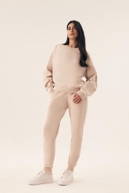  Komplekts 212004 Henderson 