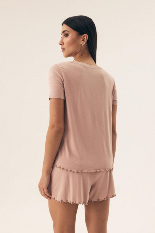  Pidžama 212005 Henderson 