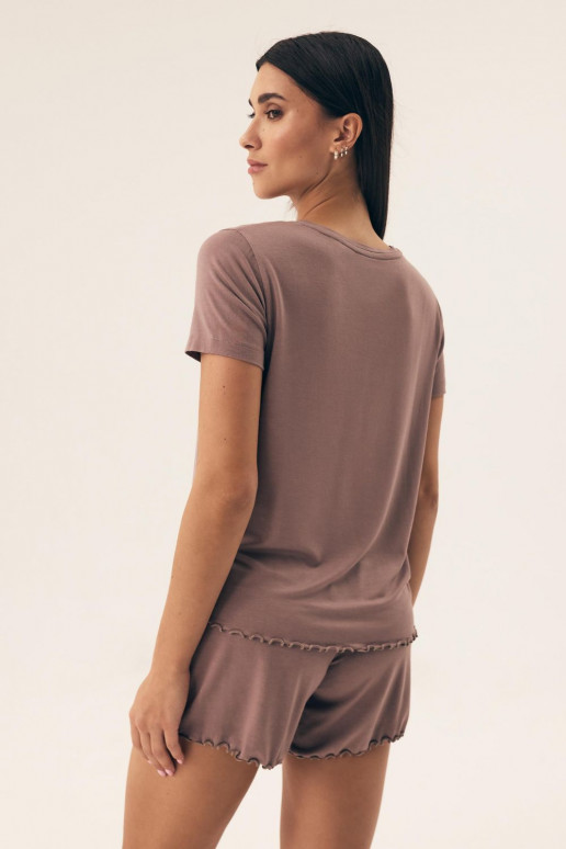  Pidžama 212006 Henderson 