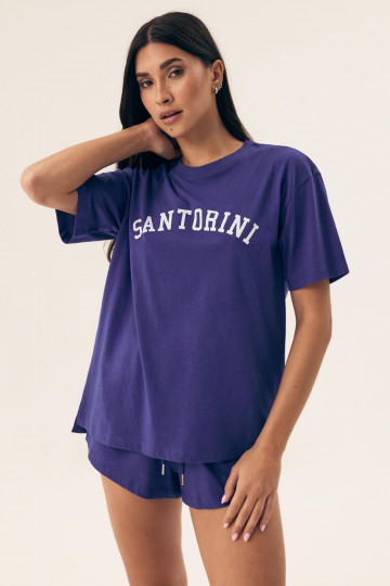  Pidžama 212007 Henderson 