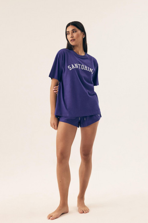  Pidžama 212007 Henderson 