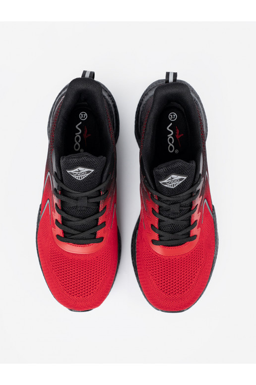 -  sieviešu apavi  -  sieviešu apavi