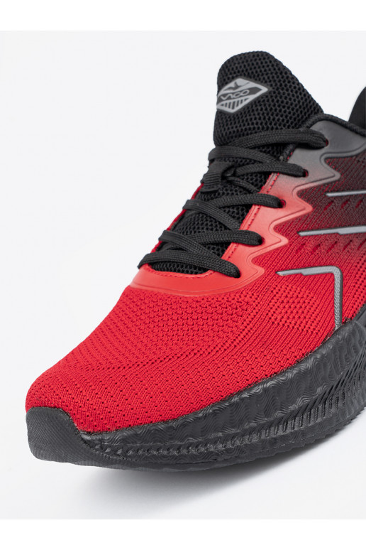 -  sieviešu apavi  -  sieviešu apavi